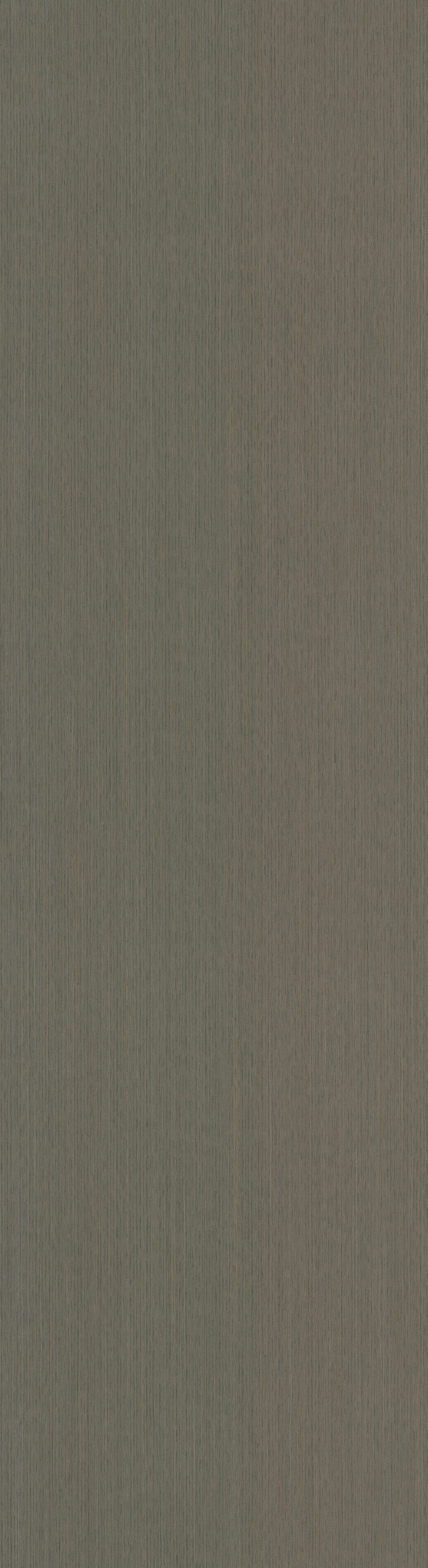11.04 ALPI Dark Grey Oak