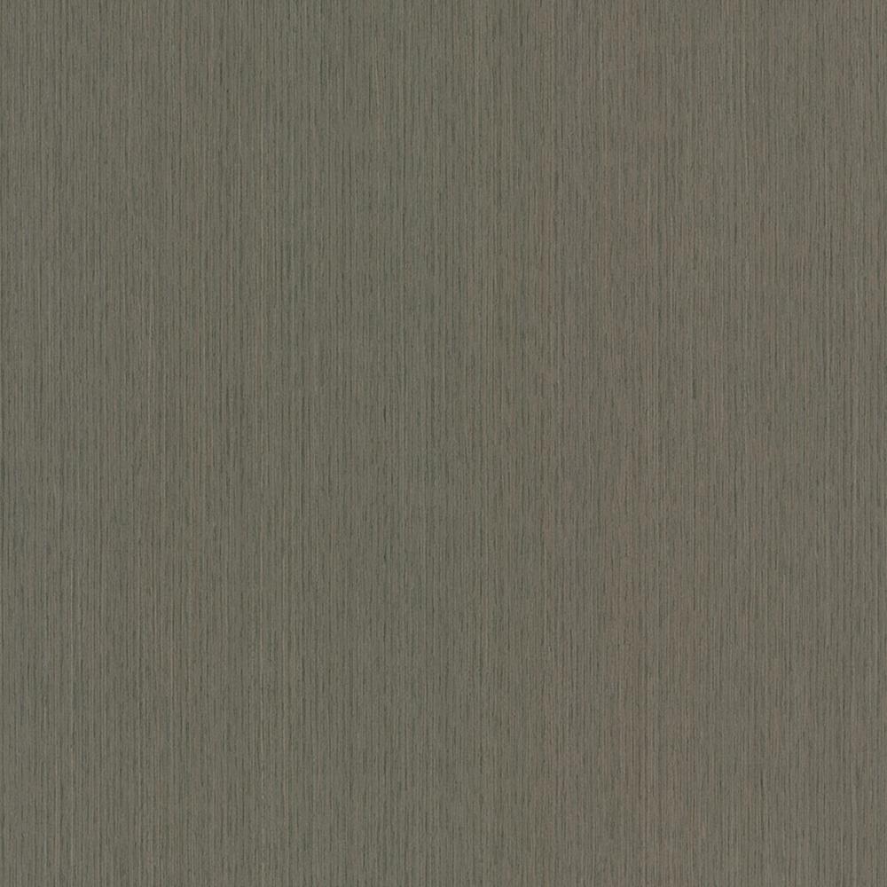 11.04 ALPI Dark Grey Oak