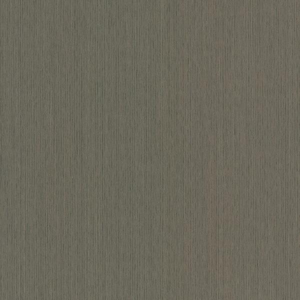 11.04 ALPI Dark Grey Oak
