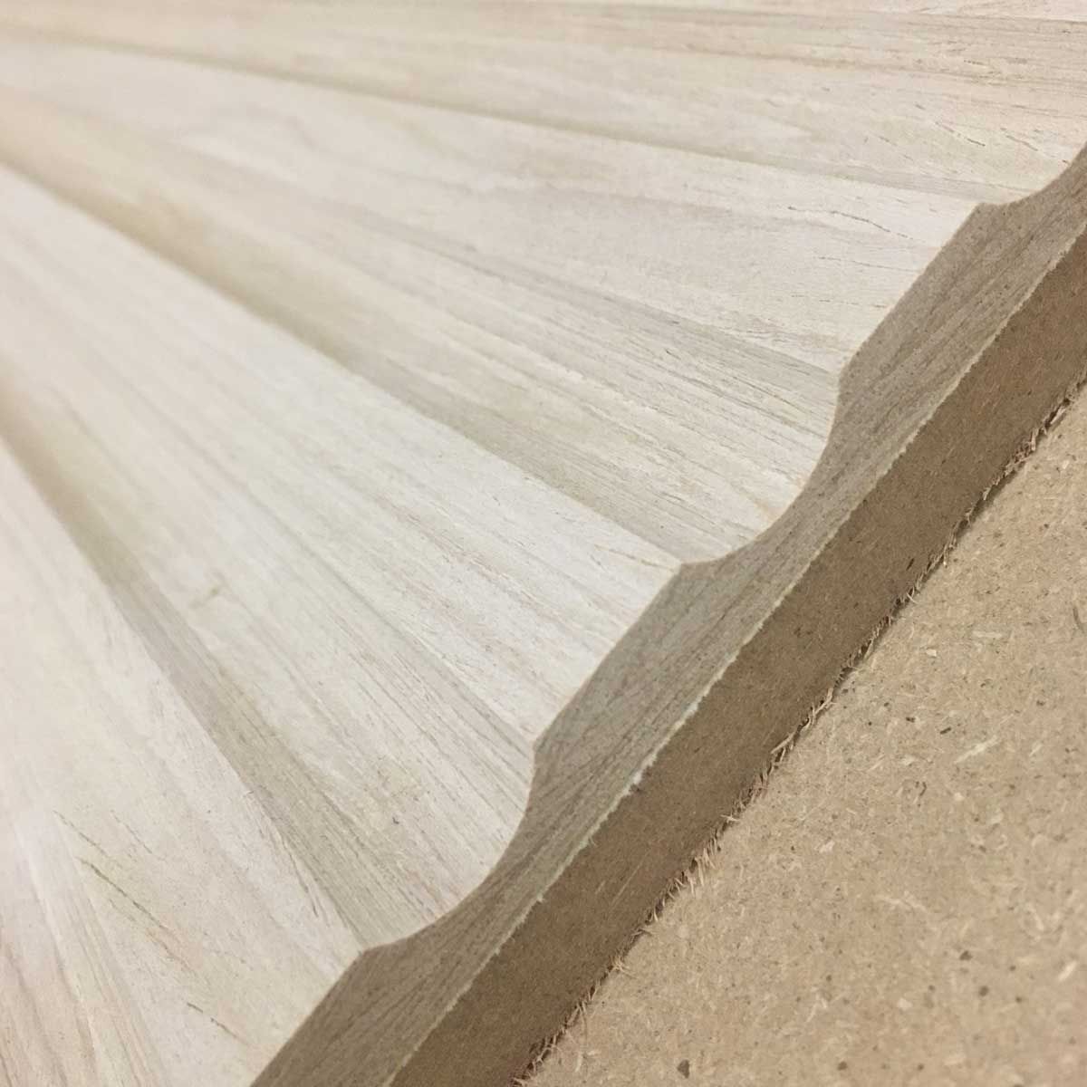 WAVE P30 15