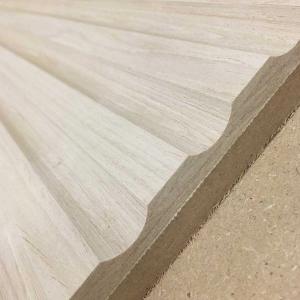 WAVE P30 15