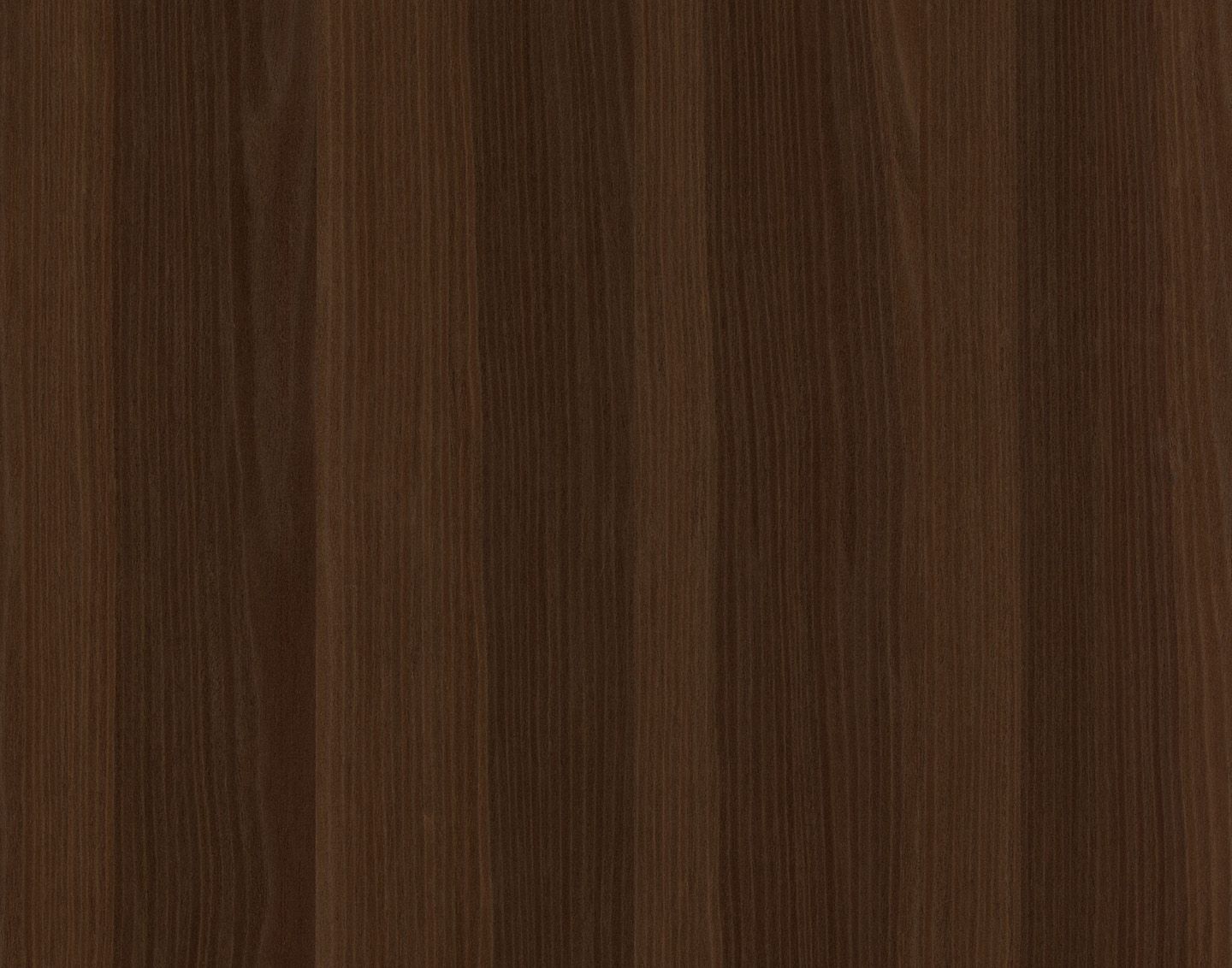 18.20 ALPI Xilo Acacia Planked Curated by Piero Lissoni