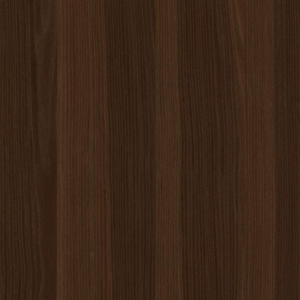 18.20 ALPI Xilo Acacia Planked Curated by Piero Lissoni