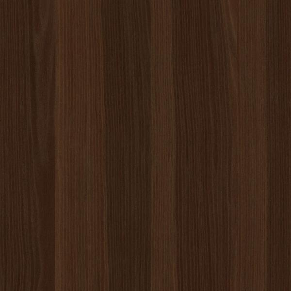 18.20 ALPI Xilo Acacia Planked Curated by Piero Lissoni