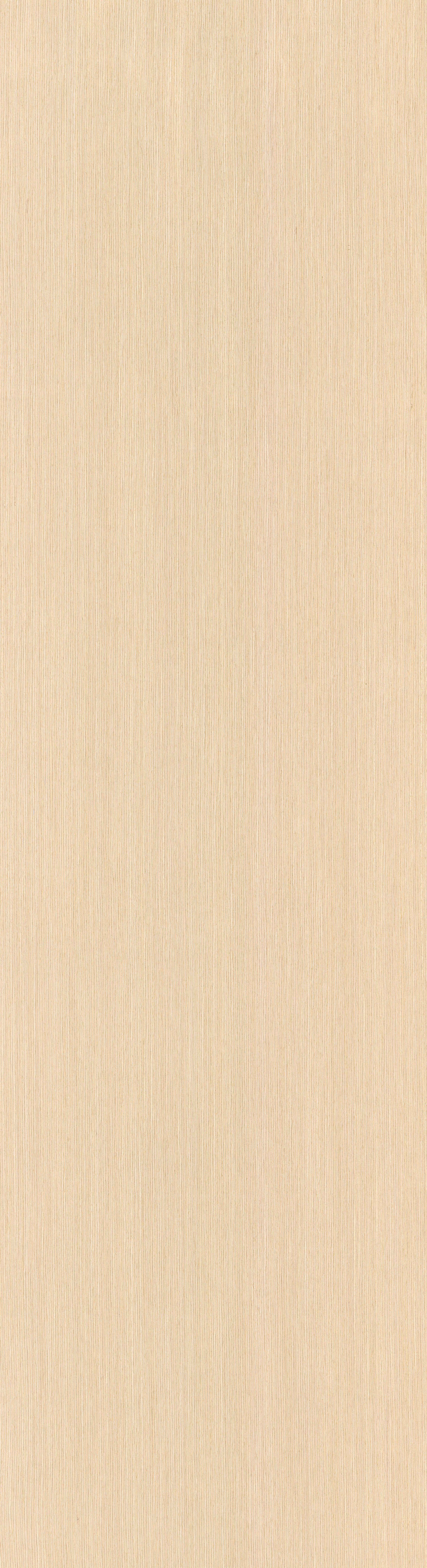 10.63 ALPI Balanced Oak
