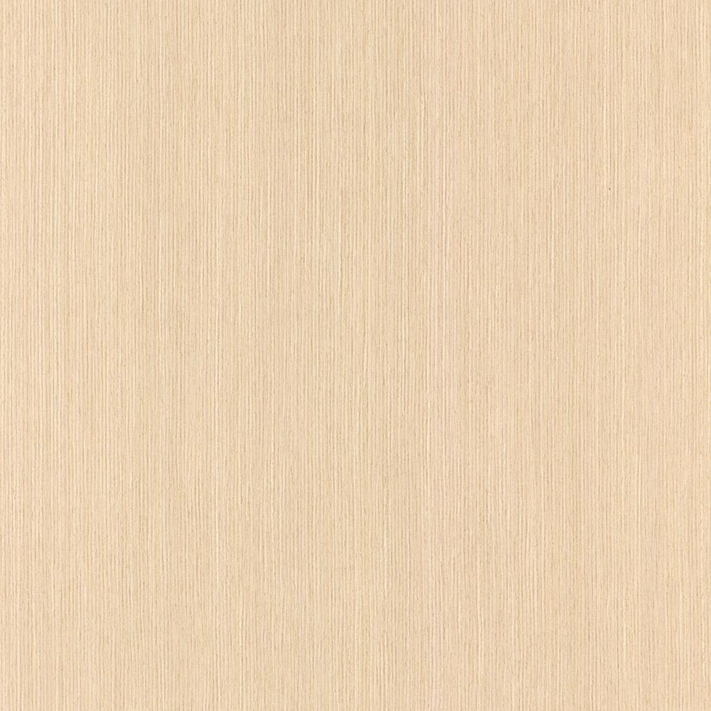 10.63 ALPI Balanced Oak