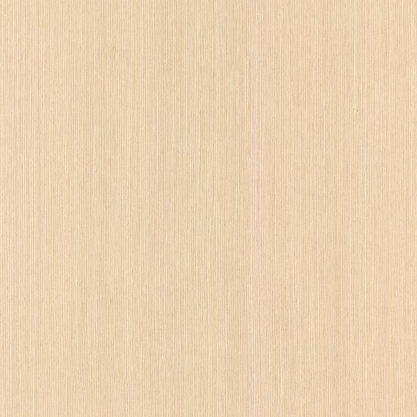 10.63 ALPI Balanced Oak