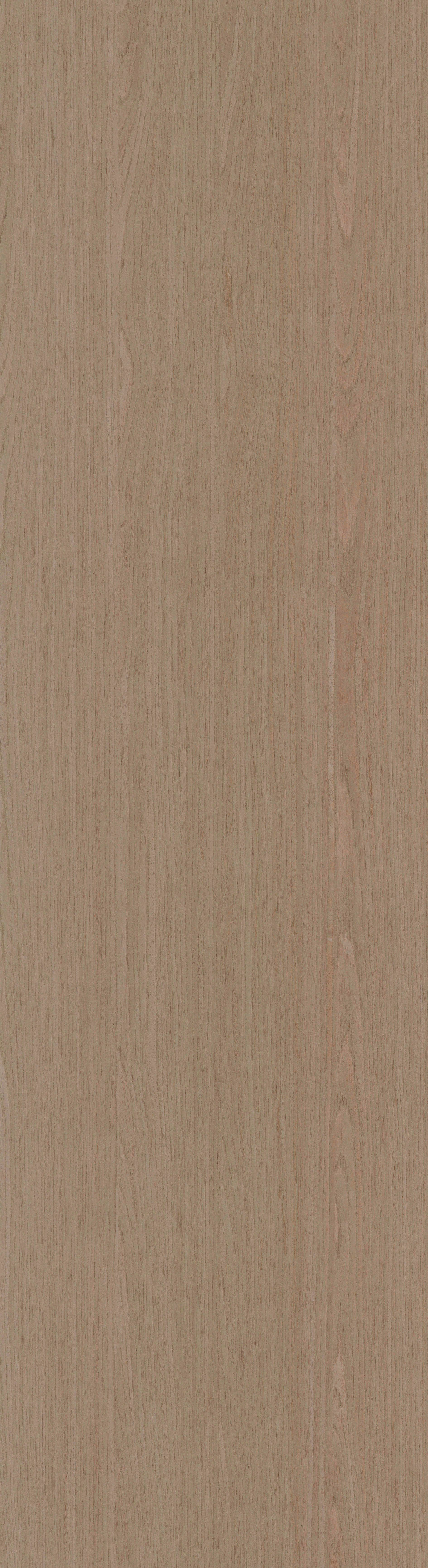 18.22 ALPI Xilo Planked Sand Curated by Piero Lissoni