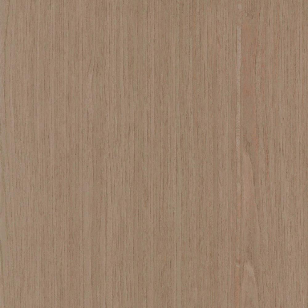 18.22 ALPI Xilo Planked Sand Curated by Piero Lissoni