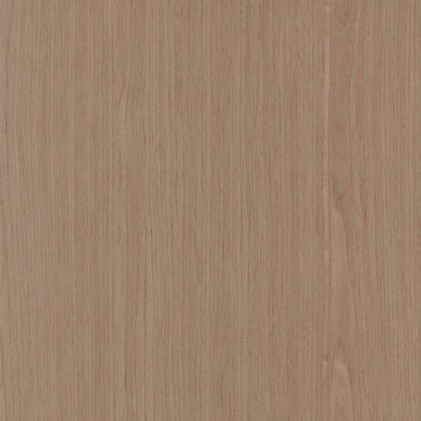 18.22 ALPI Xilo Planked Sand Curated by Piero Lissoni