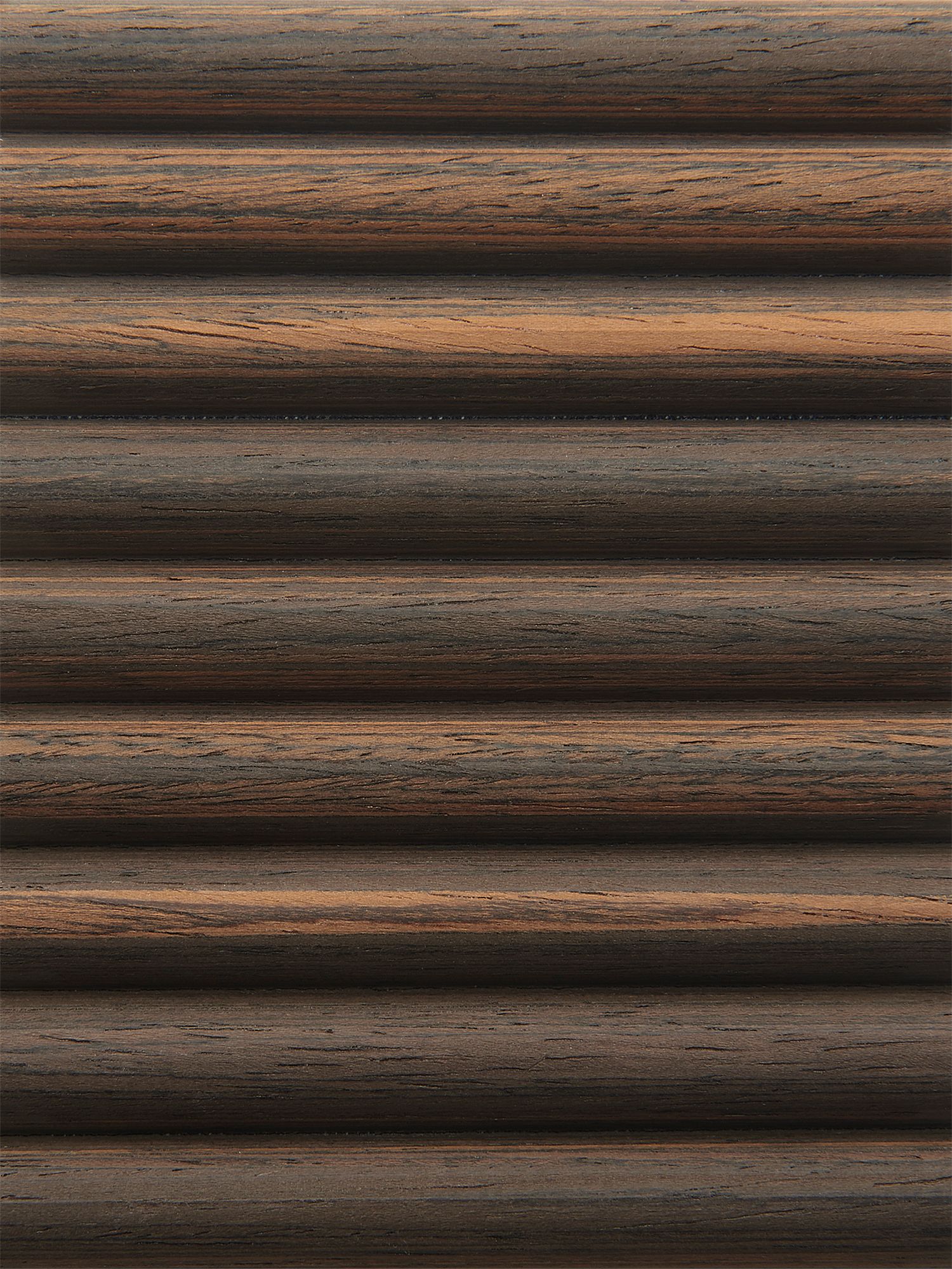 S6P13