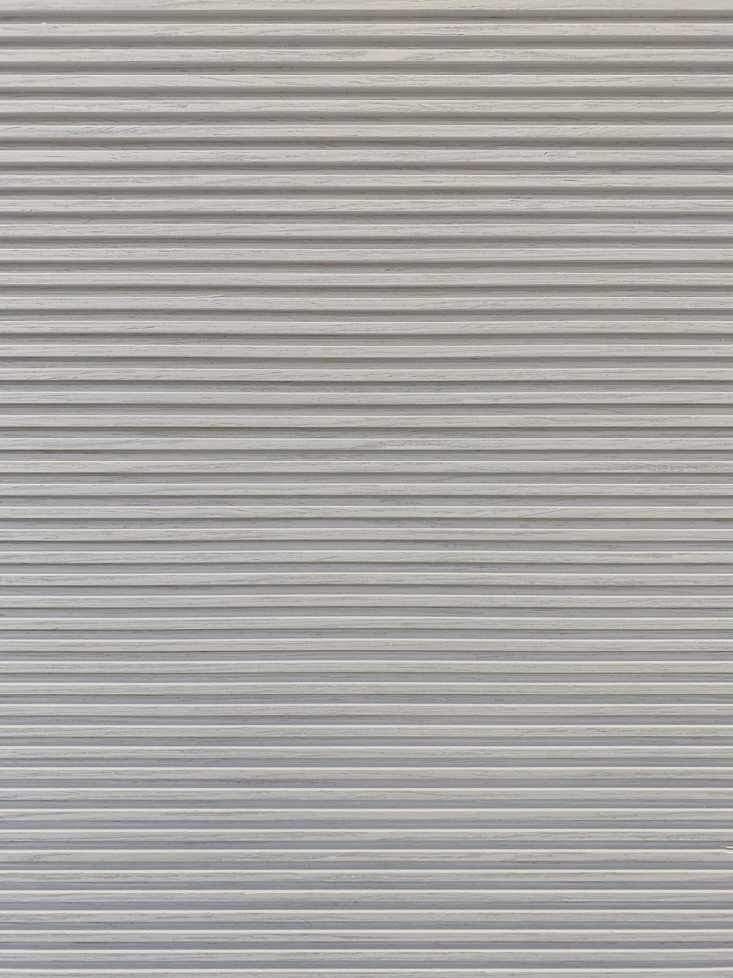 Milled P4F04