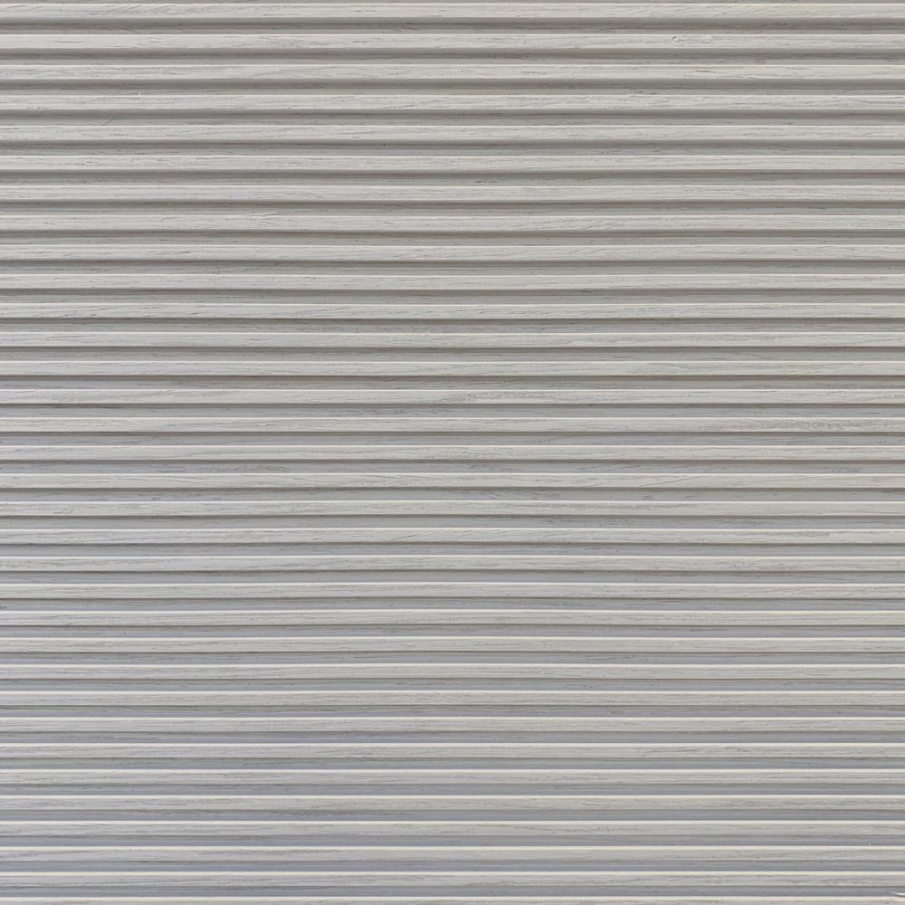 Milled P4F04