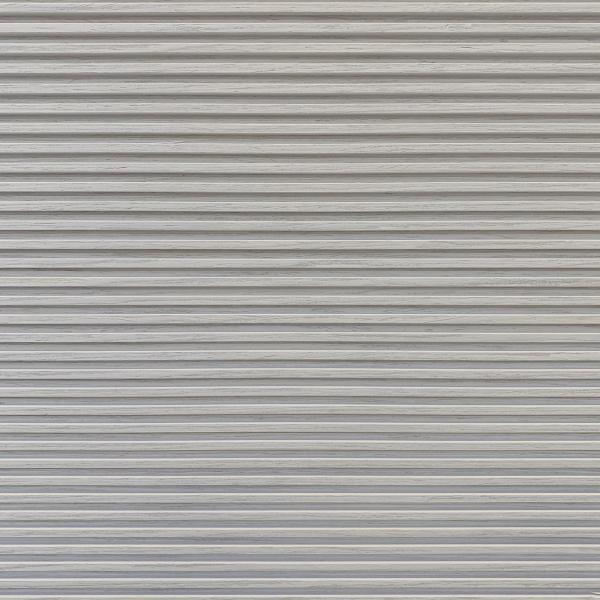 Milled P4F04
