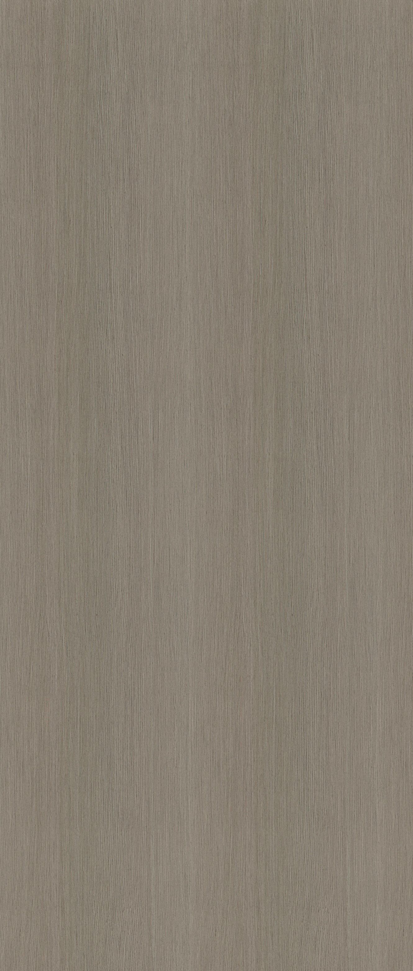 18.06 F TOUCH Xilo Striped XL Sand Curated by Piero Lissoni