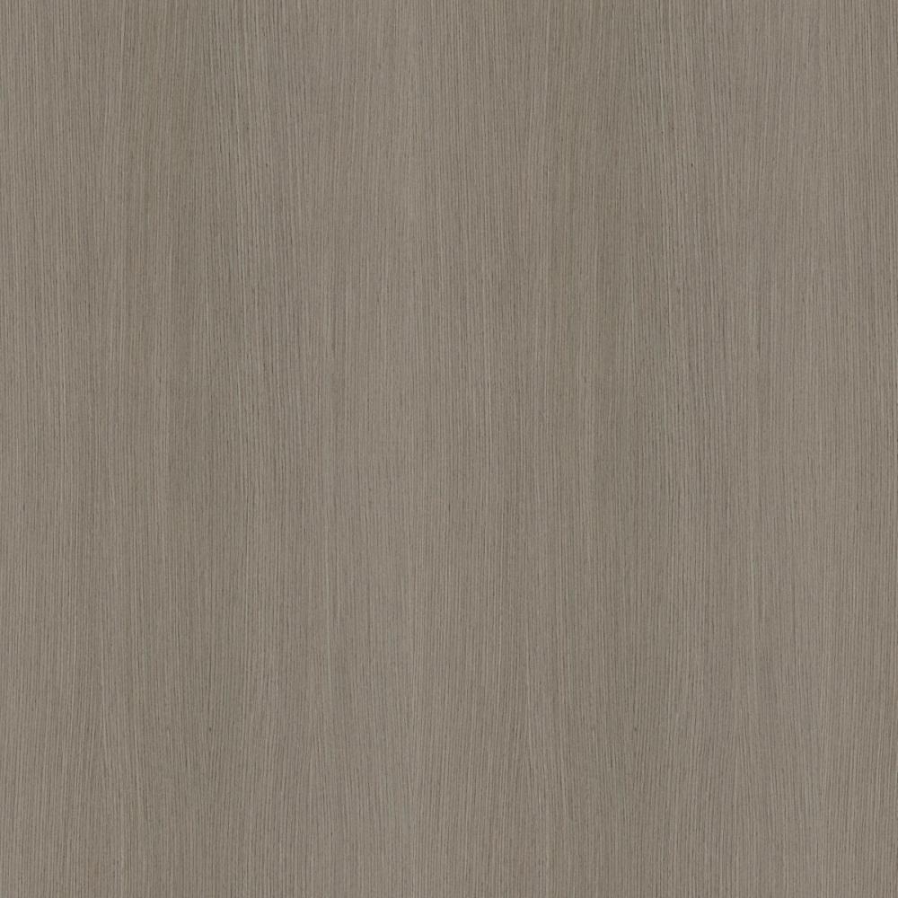 18.06 F TOUCH Xilo Striped XL Sand Curated by Piero Lissoni