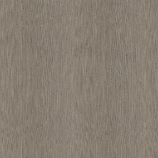 18.06 F TOUCH Xilo Striped XL Sand Curated by Piero Lissoni