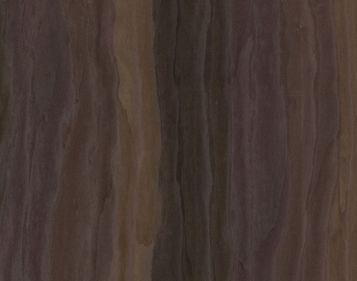 15.14 ALPI Aurora Purple Design Yabu Pushelberg