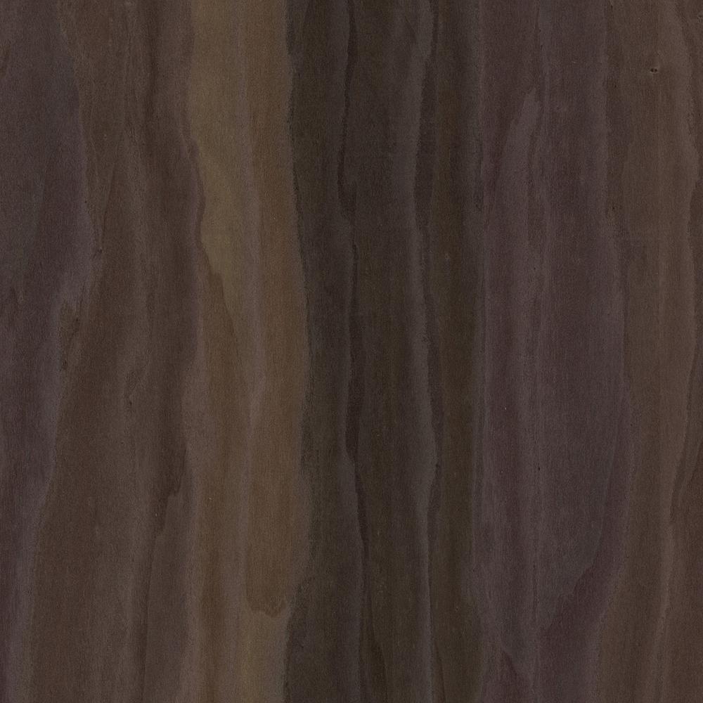 15.14 ALPI Aurora Purple Design Yabu Pushelberg