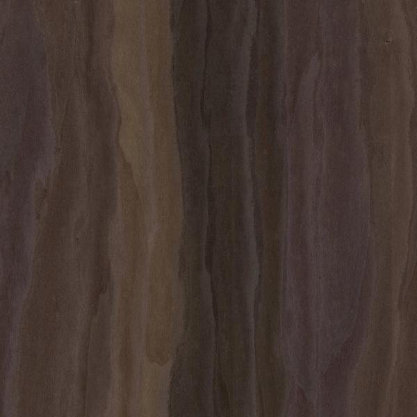 15.14 ALPI Aurora Purple Design Yabu Pushelberg