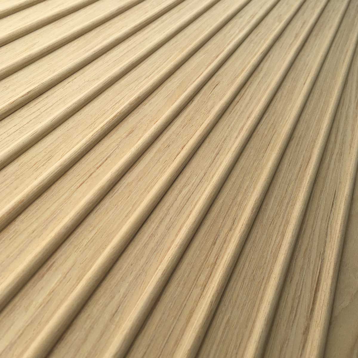 Wave P23.5