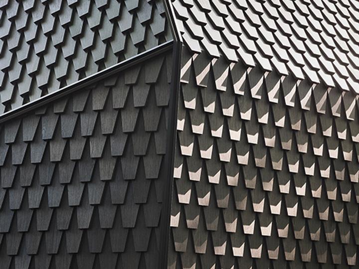 ALPI Asplund Pavilion Venice Biennale 14