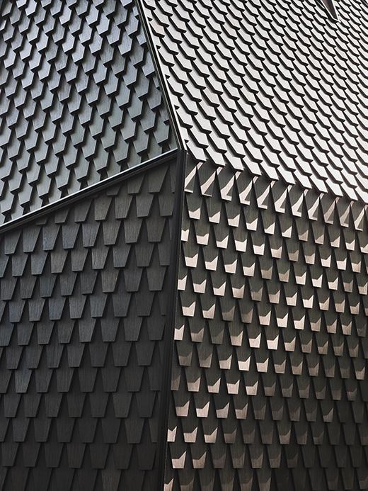ALPI Asplund Pavilion Venice Biennale 14