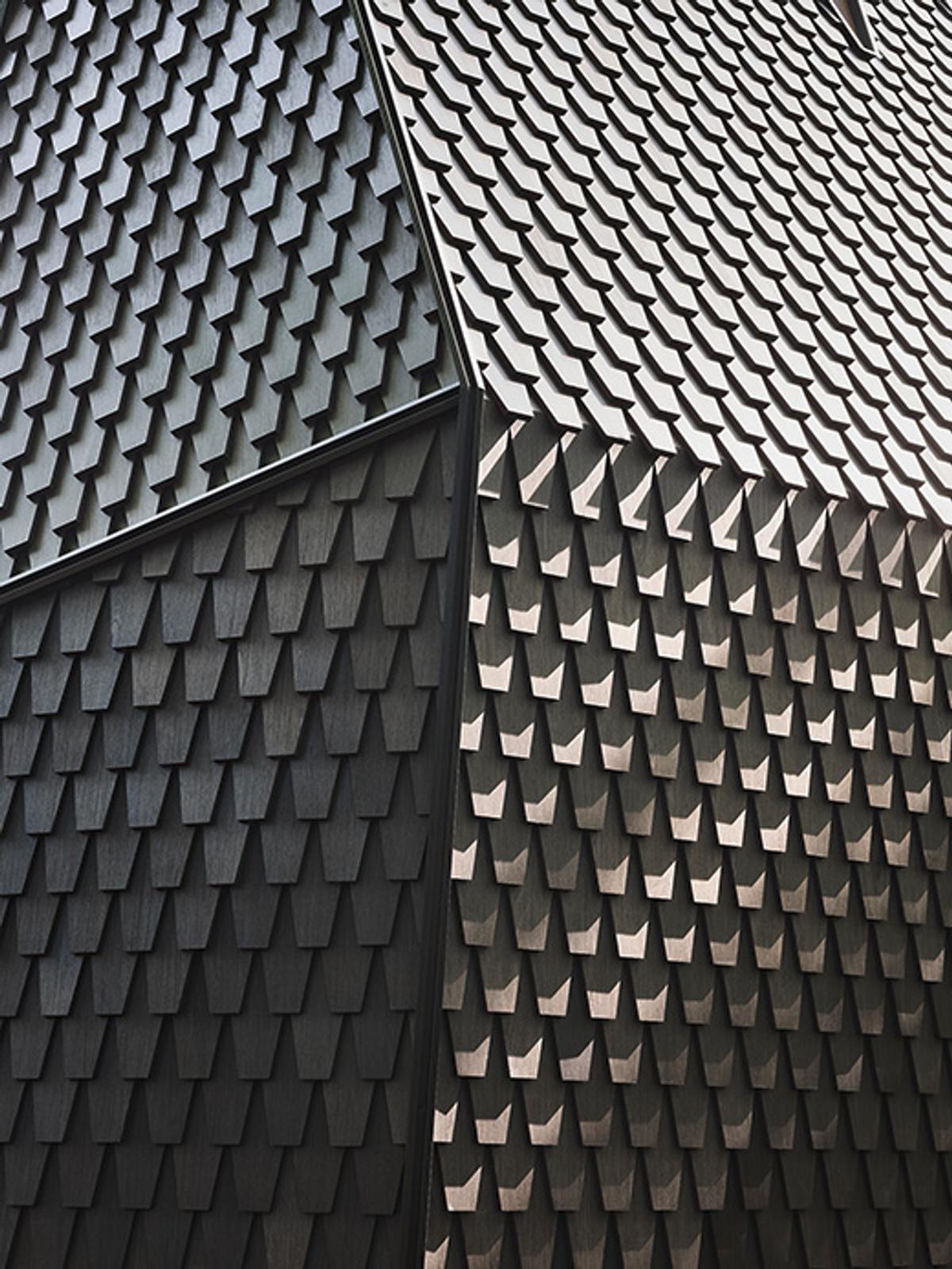 ALPI Asplund Pavilion Venice Biennale 14