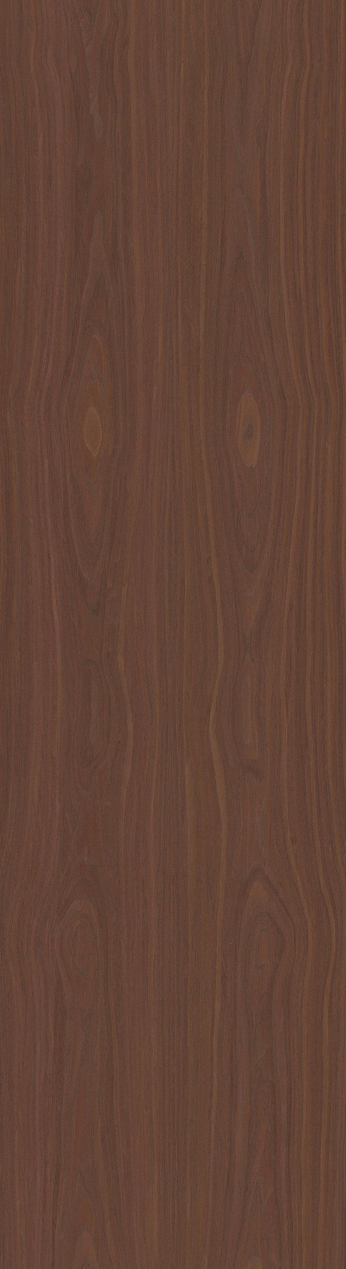 10.11 ALPI Xilo Walnut 2-Flamed Curated by Piero Lissoni