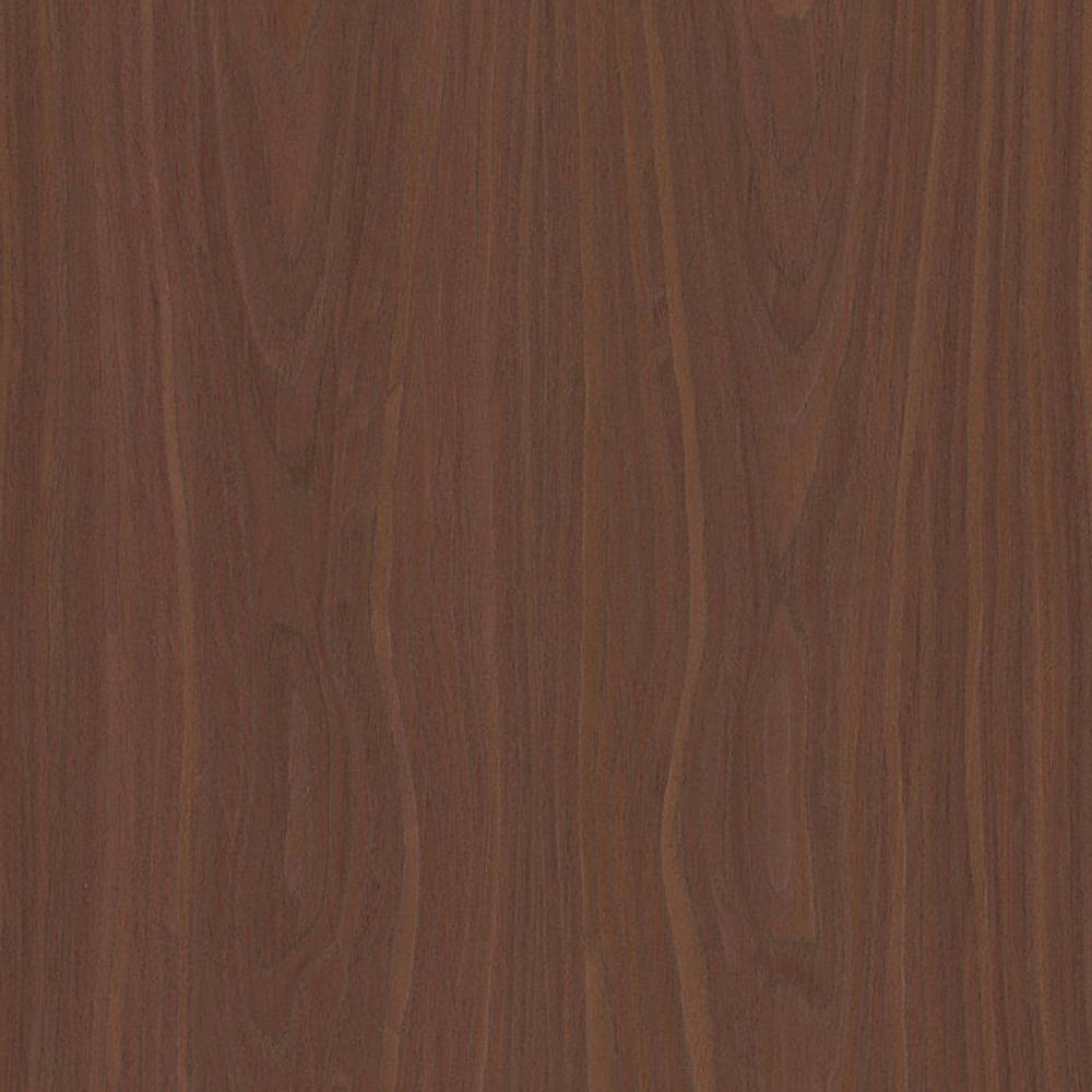 10.11 ALPI Xilo Walnut 2-Flamed Curated by Piero Lissoni