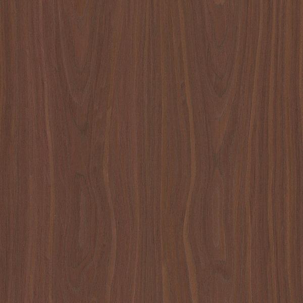 10.11 ALPI Xilo Walnut 2-Flamed Curated by Piero Lissoni