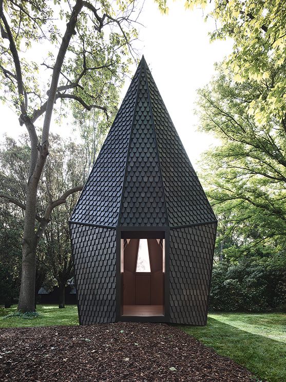 ALPI Asplund Pavilion Venice Biennale 1 e1531920186233