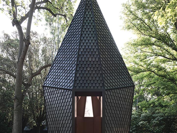 ALPI Asplund Pavilion Venice Biennale 1 e1531920186233
