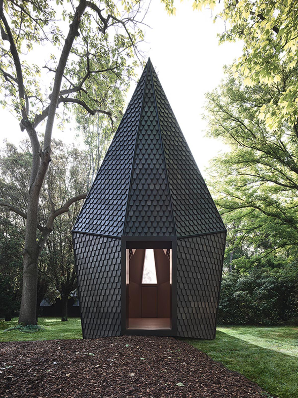 ALPI Asplund Pavilion Venice Biennale 1 e1531920186233