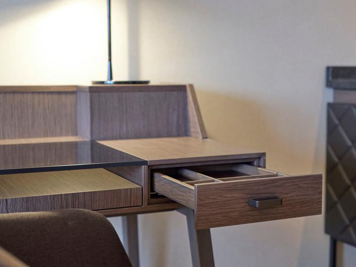 konferenz detail 4 e1543306585716