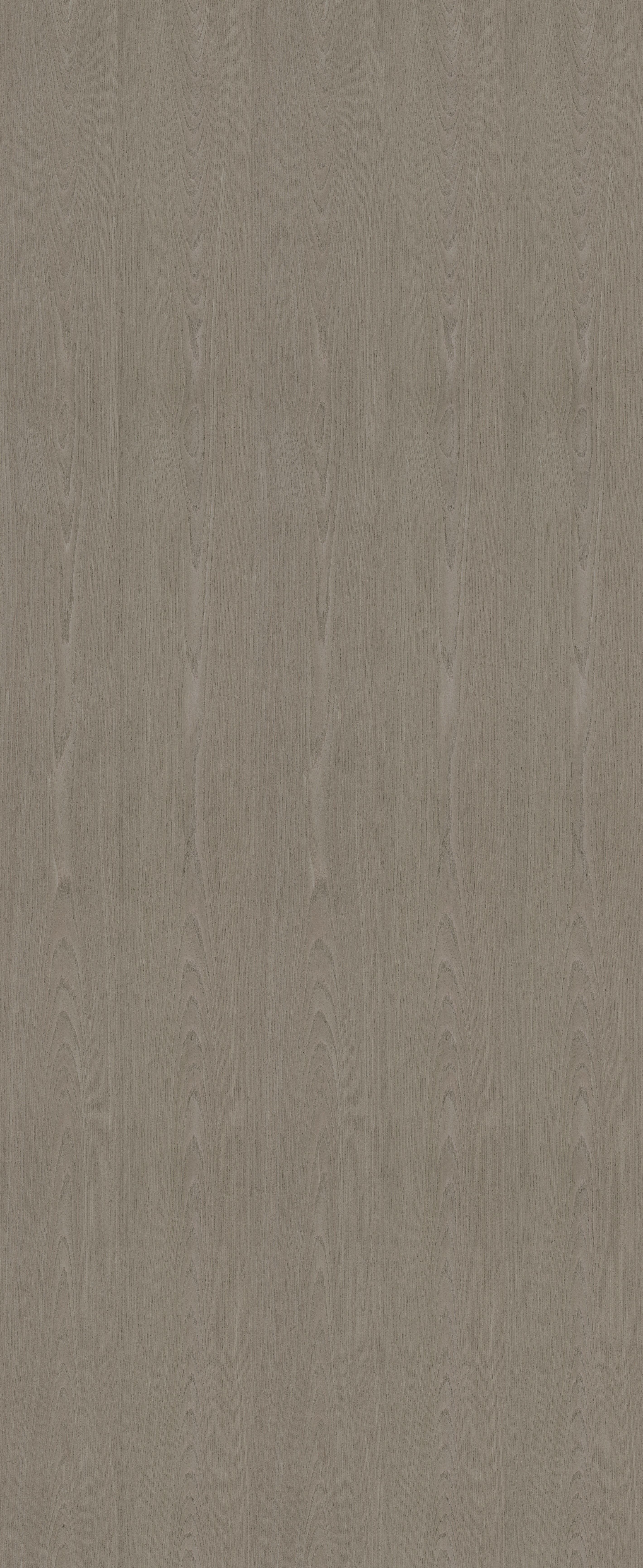 18.51 F TOUCH Xilo Flamed Sand Curated by Piero Lissoni