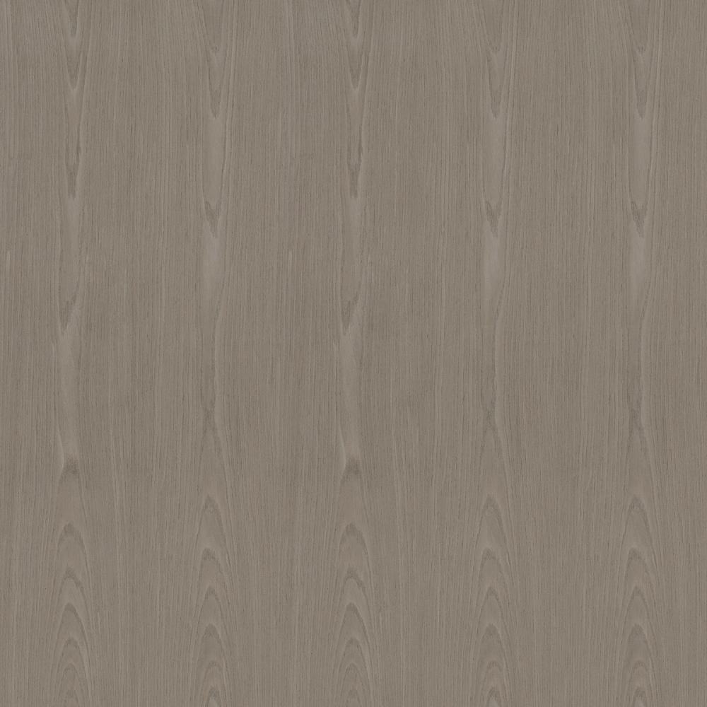 18.51 F TOUCH Xilo Flamed Sand Curated by Piero Lissoni