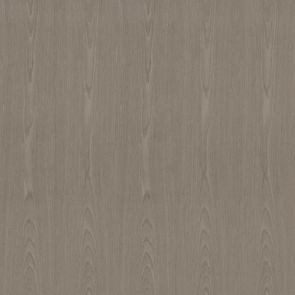 18.51 F TOUCH Xilo Flamed Sand Curated by Piero Lissoni