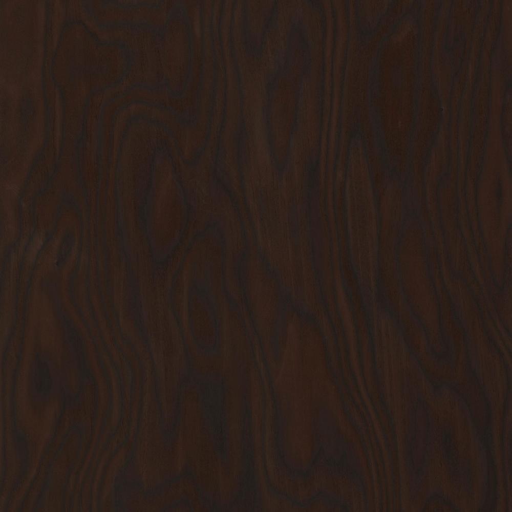 18.77 ALPI Sottsass Dark Brown Design Ettore Sottsass