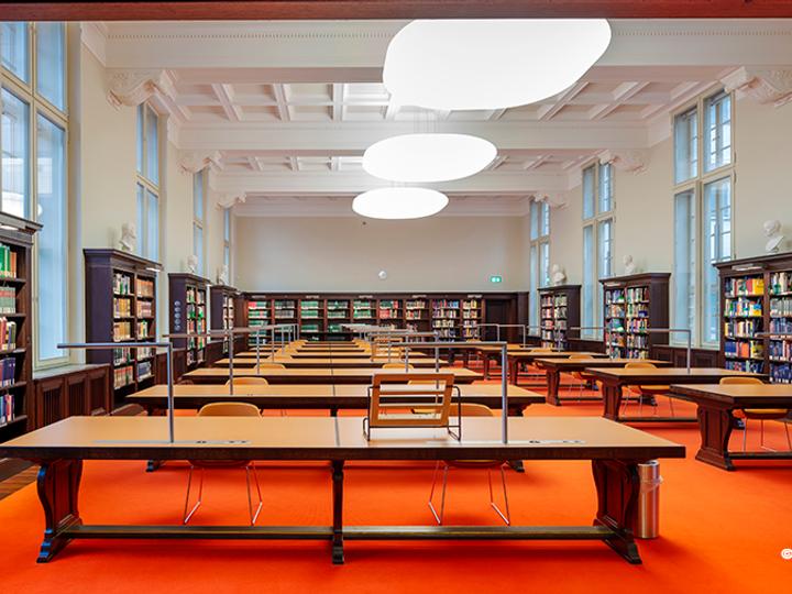 Lesesaal h 70633018