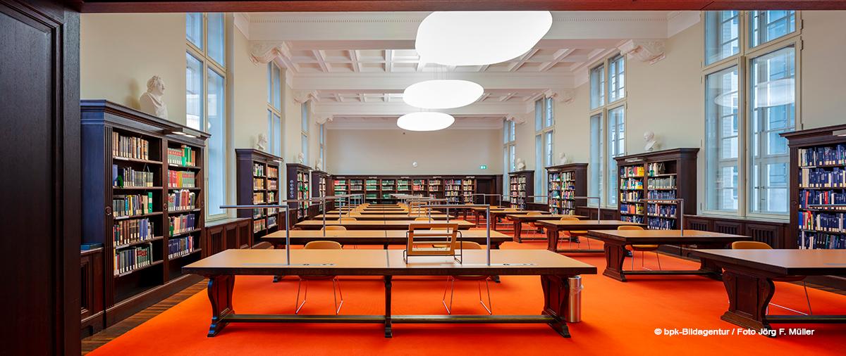 Lesesaal h 70633018