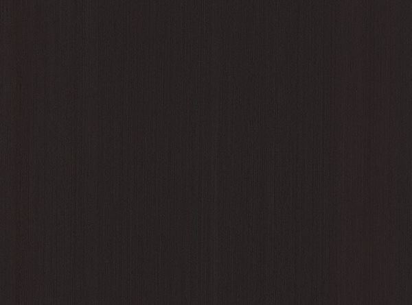 Legacy D1043 Gabon Ebony