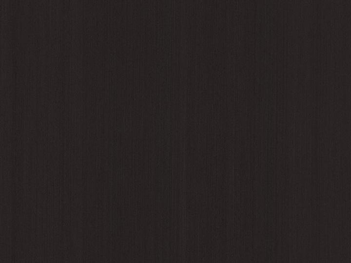 Legacy D1043 Gabon Ebony
