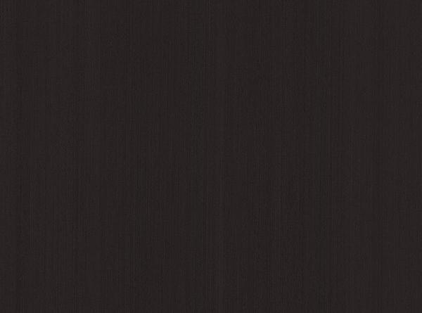 Legacy D1043 Gabon Ebony