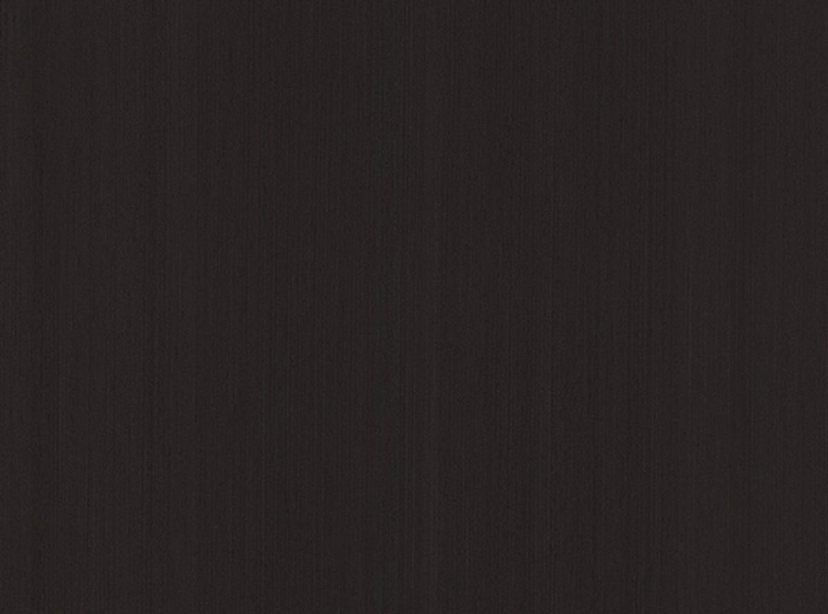Legacy D1043 Gabon Ebony