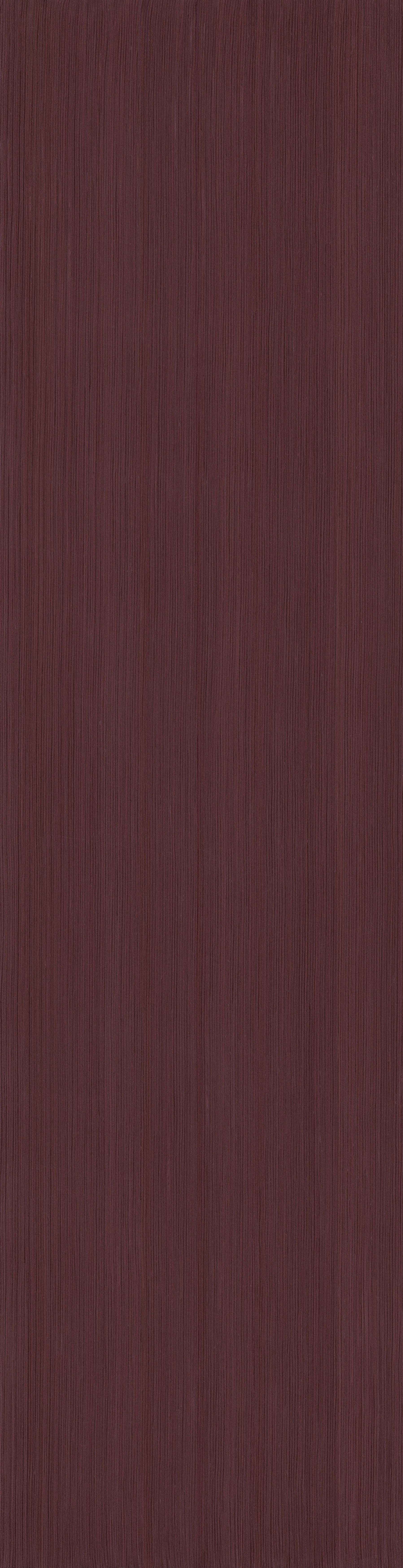 13.17 ALPI Burgundy Curated by Piero Lissoni