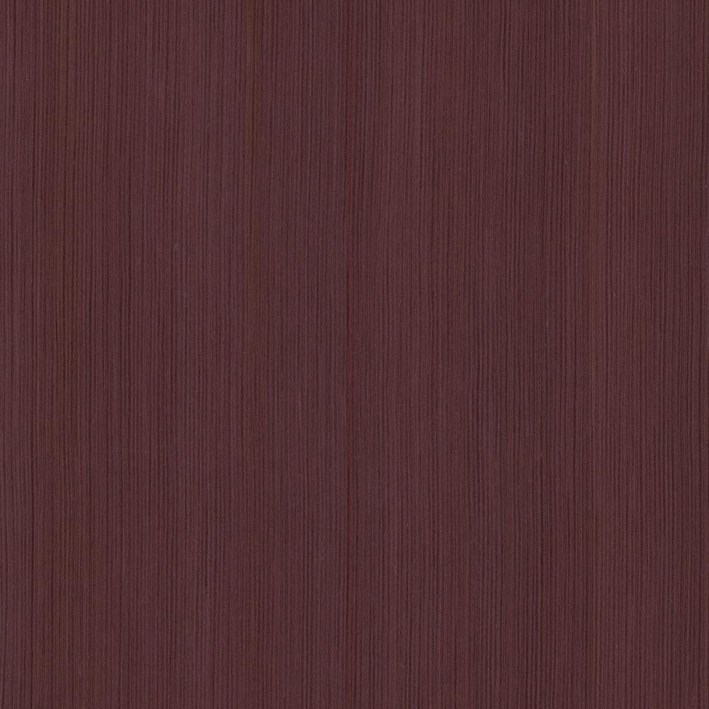 13.17 ALPI Burgundy Curated by Piero Lissoni
