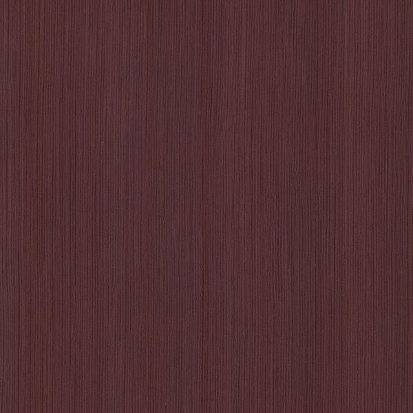 13.17 ALPI Burgundy Curated by Piero Lissoni