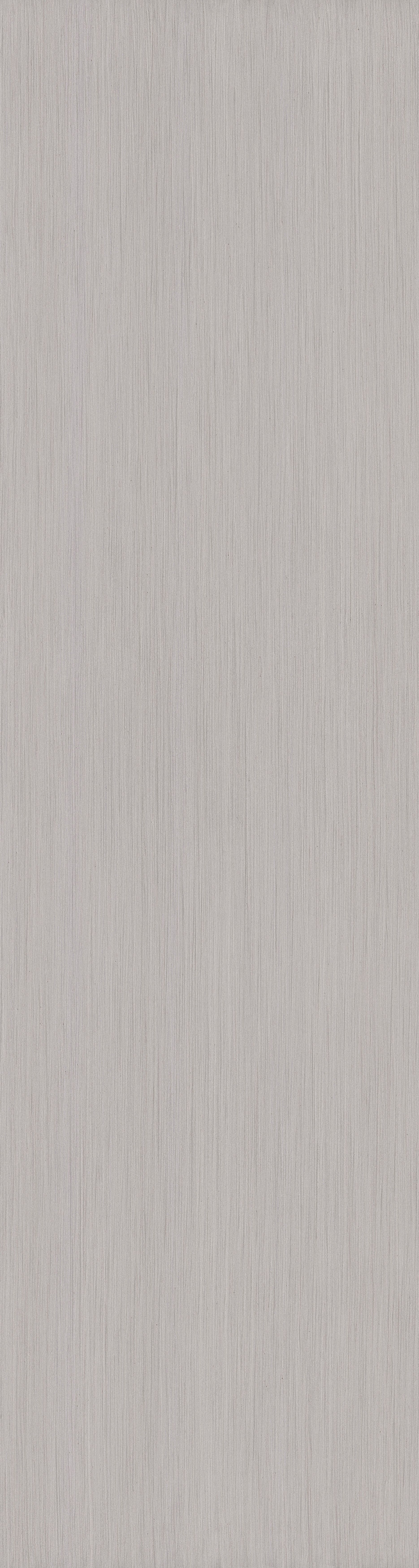 13.10 ALPI Ash Grey Curated by Piero Lissoni