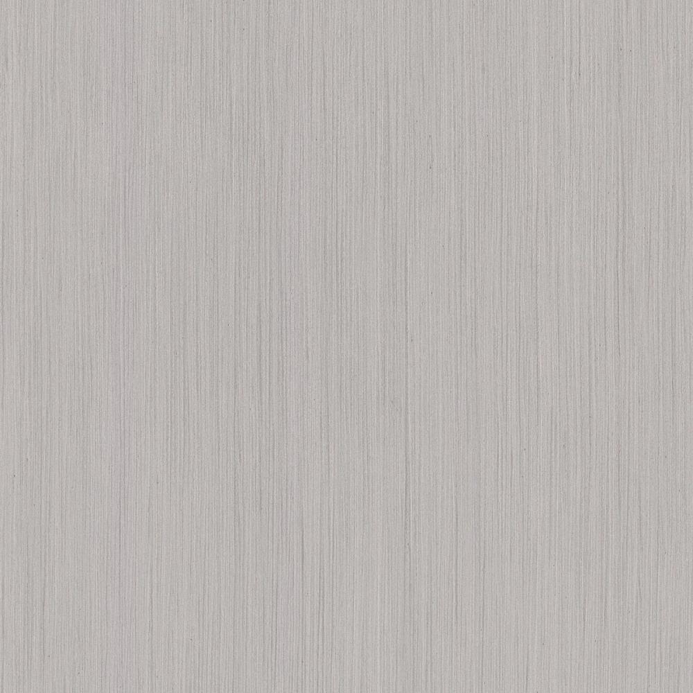 13.10 ALPI Ash Grey Curated by Piero Lissoni